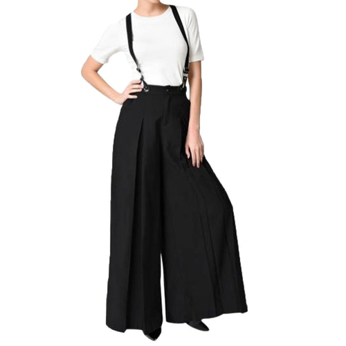Jumpsuit Overalls
