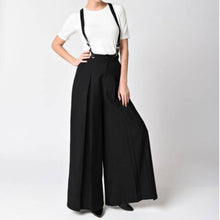Jumpsuit Overalls