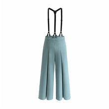 Jumpsuit Overalls