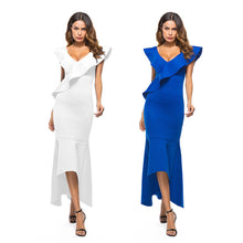 Party Dress