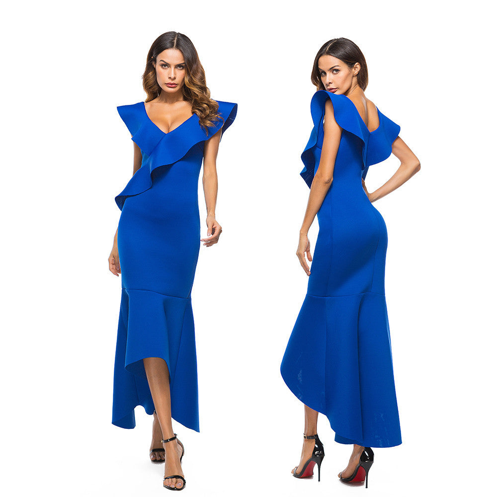 Party Dress