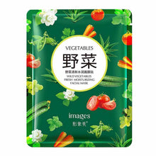 Care Products