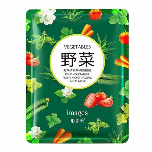 Care Products