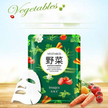 Care Products