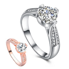 Gold Engagem