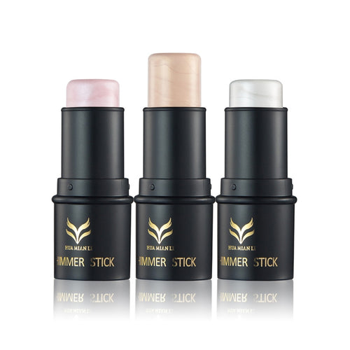 Persistant Highlighting