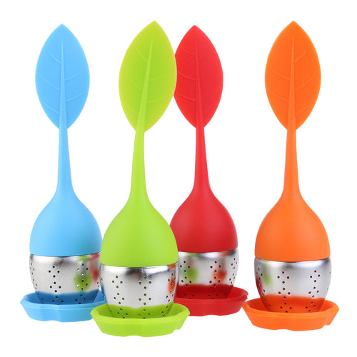 Infuser Strainer