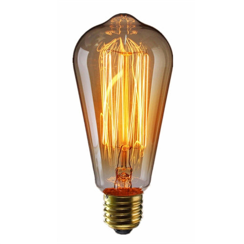 Light Fixtures