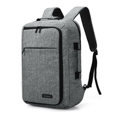 Luggage Carrier