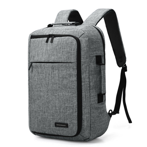 Luggage Carrier