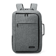 Luggage Carrier