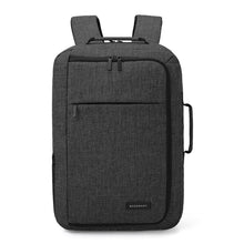 Luggage Carrier