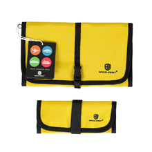 Accessories Case