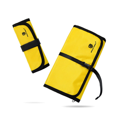 Accessories Case