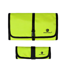 Accessories Case