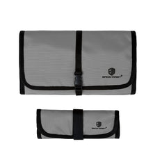 Accessories Case