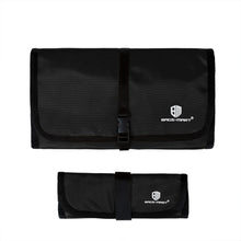 Accessories Case