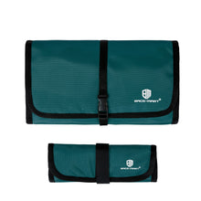 Accessories Case