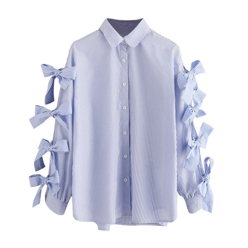 Blouse Tops