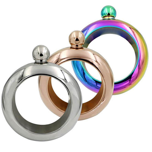 Bangle Bracelet