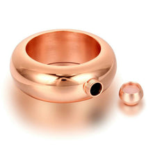 Bangle Bracelet