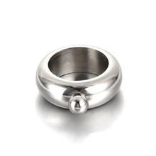 Bangle Bracelet