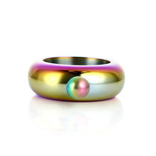 Bangle Bracelet