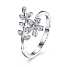 jewelry SVR119