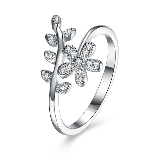 jewelry SVR119
