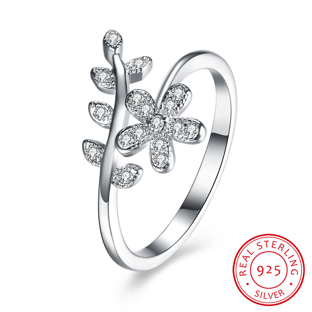 jewelry SVR119