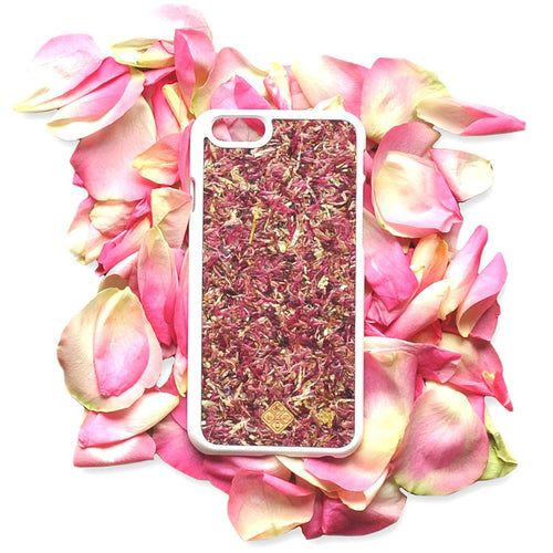 Phone accessories