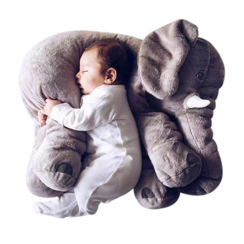 Baby Toy