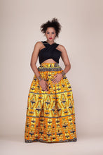 Busni  Skirt ( Limited Edition )